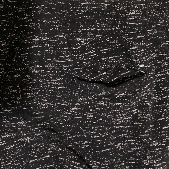 BROOKLYN CLOTH The Jogger black - Picture 4 of 5